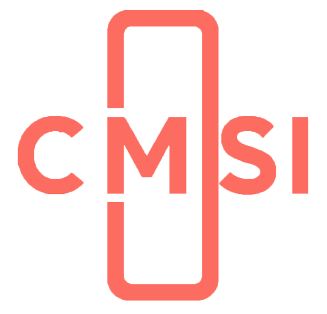 CMSI France